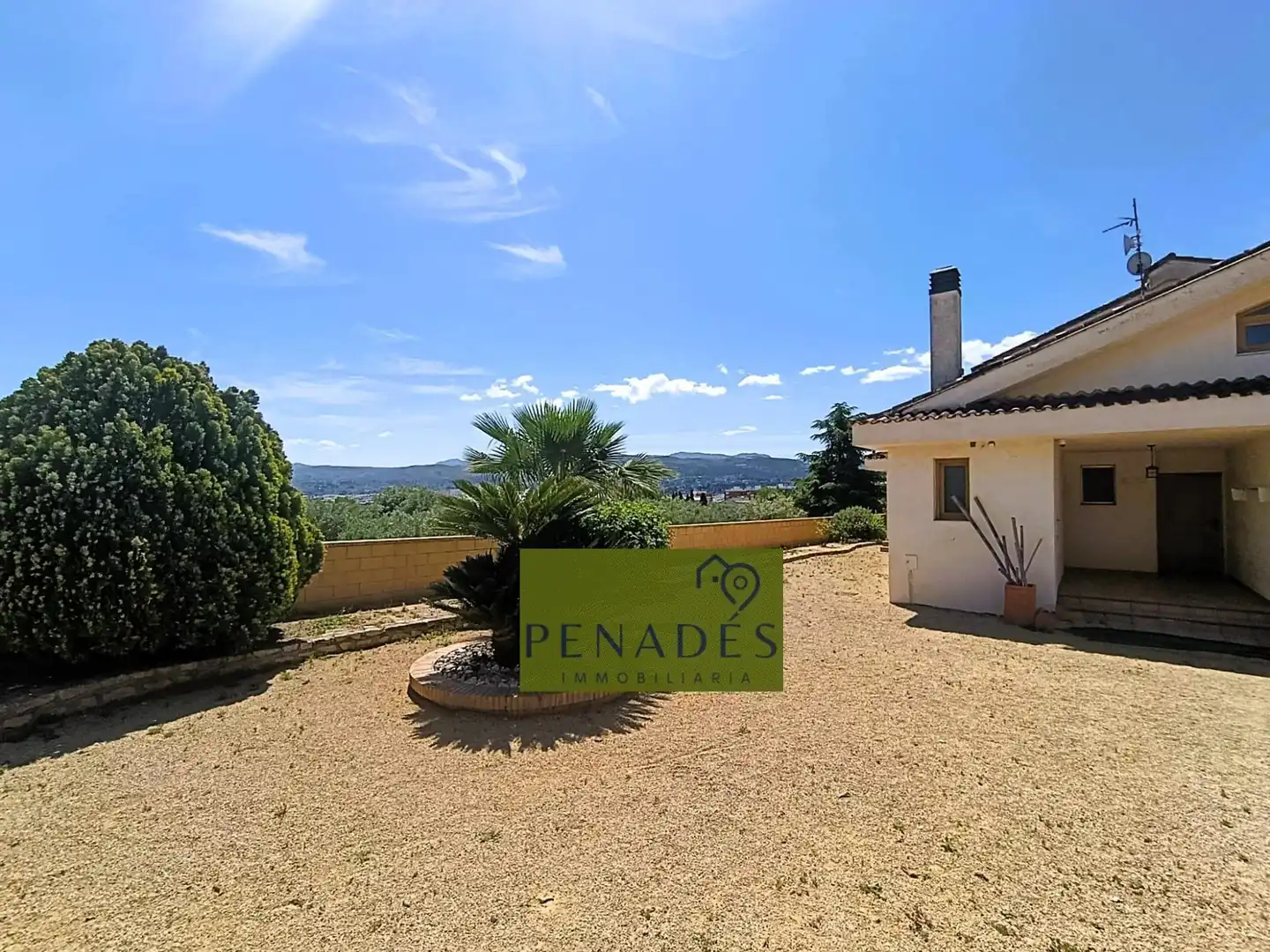 Villa mit Pool zum Verkauf in El Pilar, imagen 59
