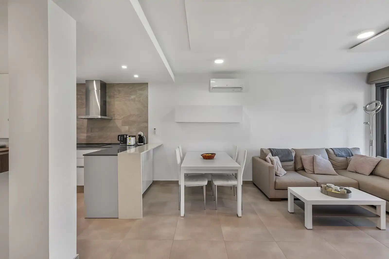 Apartment for sale in Los Balcones - Los Altos, imagen 16