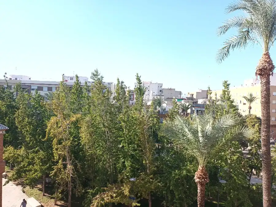 Wohnung mit Aufzug zum Verkauf in Carrer de Joan d'Àustria