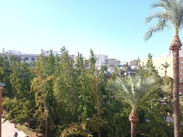 Appartement avec ascenseur à vendre à Carrer de Joan d'Àustria