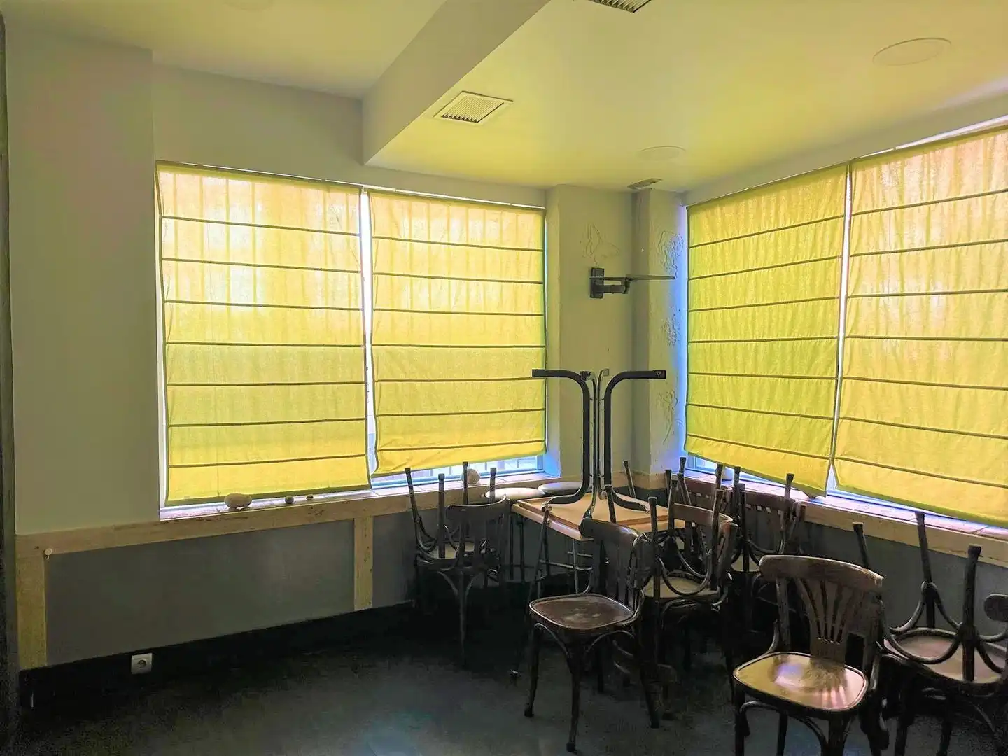 Local comercial en venta en DESCUBRIMIENTO, imagen 8