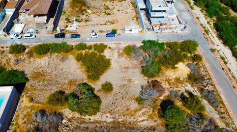 Photo 4 of Residential for sale in Calle Cigüeña, Almerimar, Almería