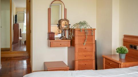 Photo 3 of Flat for sale in Calle Coaña, 2, La Florida, Asturias