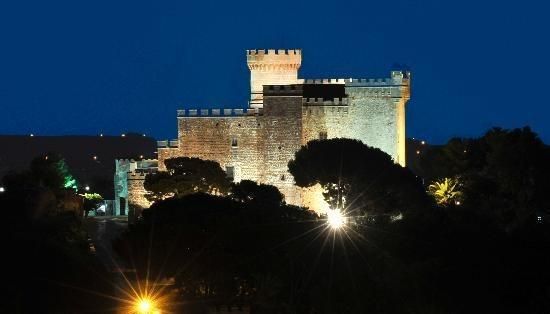 Piso en venta en Bellamar