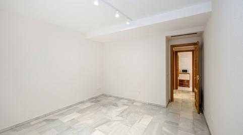 Photo 2 of Flat to rent in Calle Rejas de la Virgen, 24, Fígares,  Granada Capital