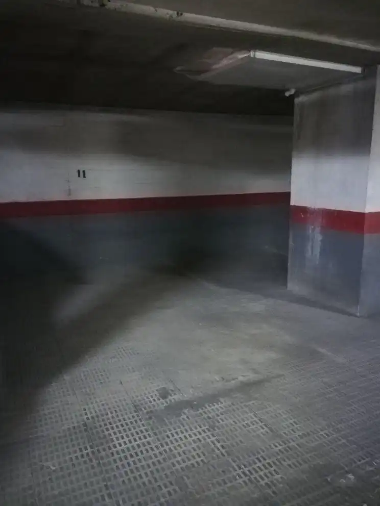 Individuel à vendre à Centro, imagen 2