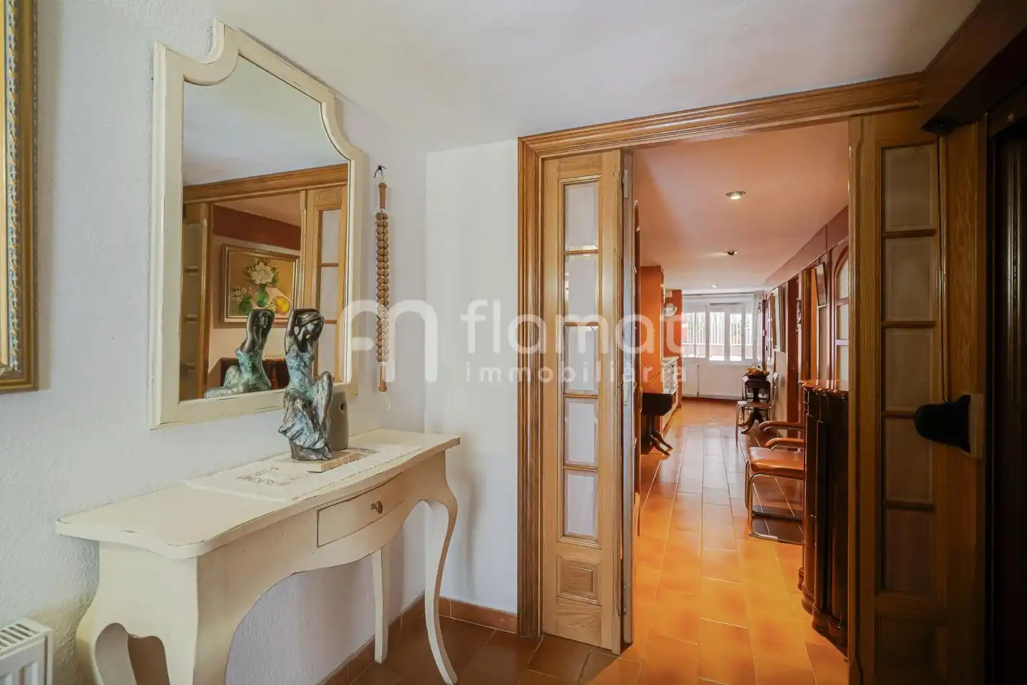 Maison à vendre à Centre, imagen 16