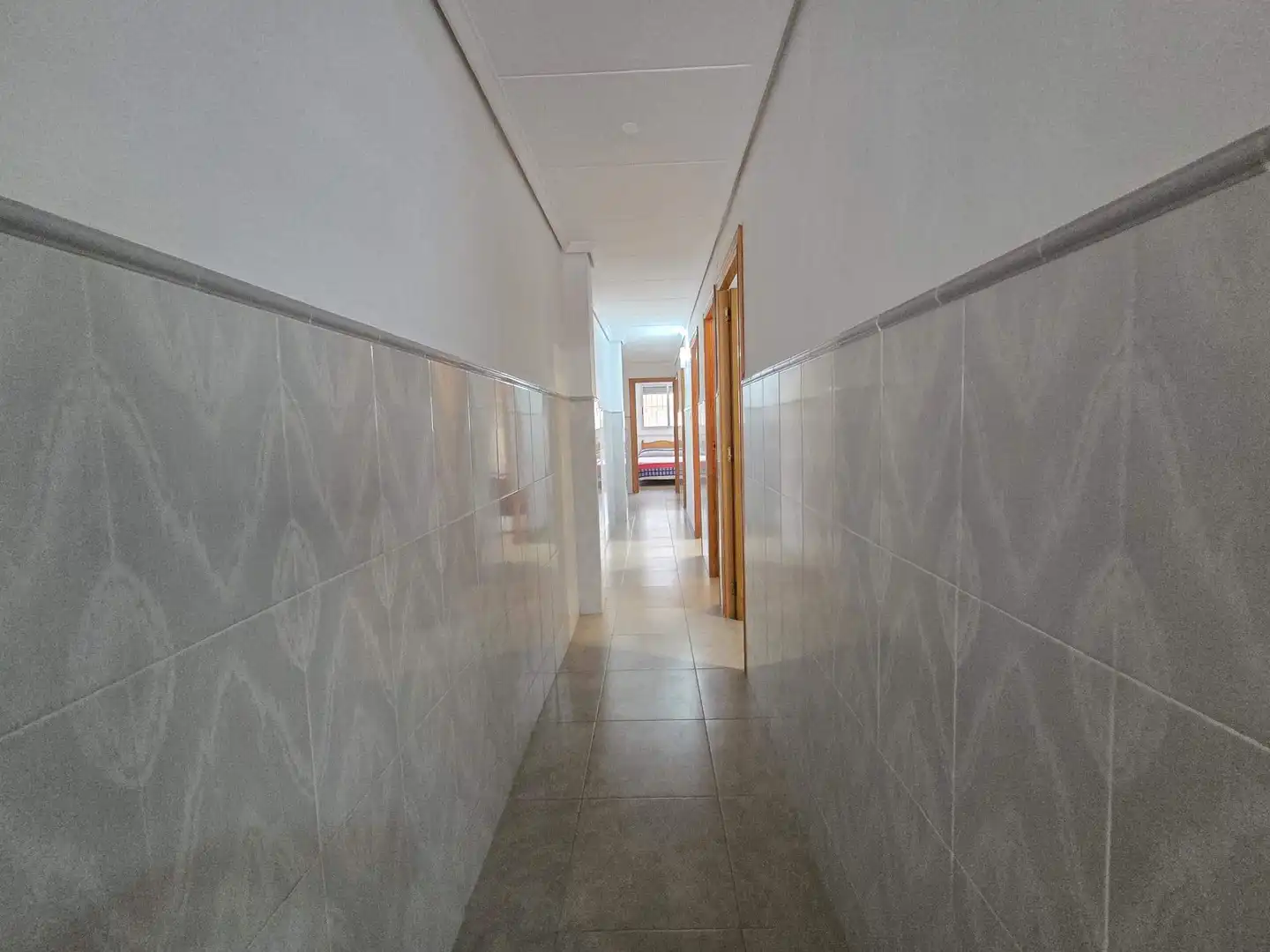 Apartamento en venta en Bellreguard con Terraza, Amueblado y Balcón