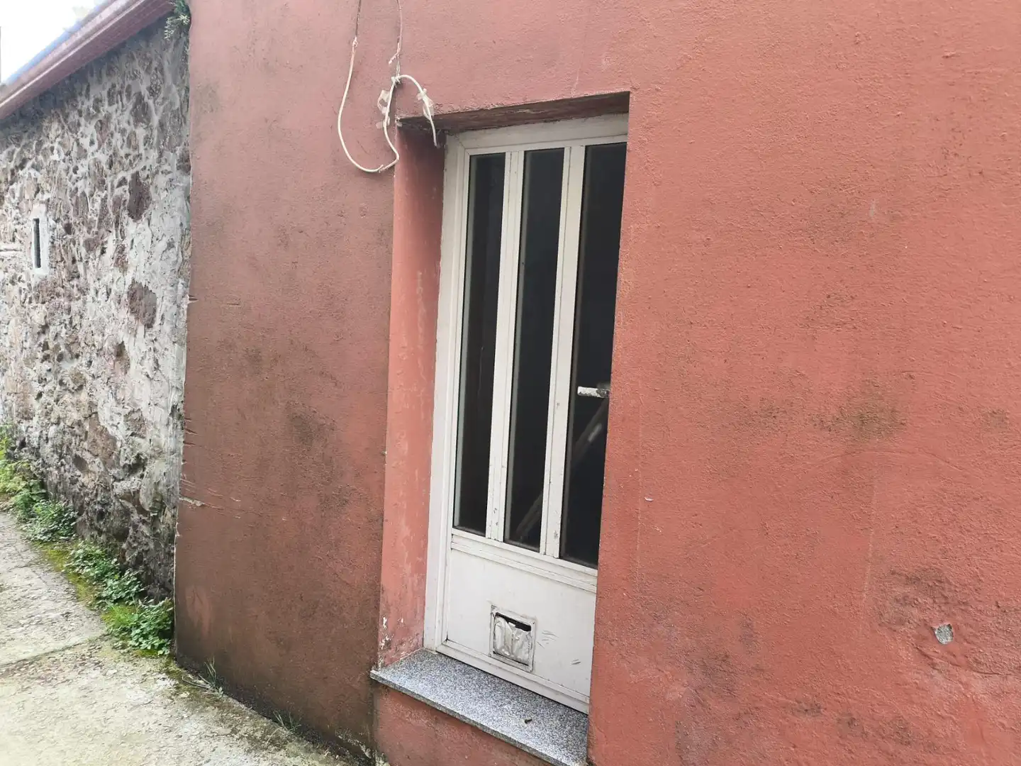 Casa con jardín en venta en SANTA FILOMENA, imagen 8