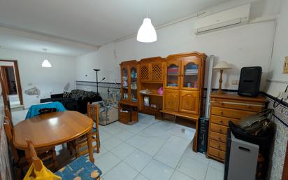 House or chalet for sale in Cartagena  with Air Conditioner, Terrace and Storage room