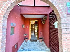 Single-family semi-detached for sale in  Zaragoza Capital  with Heating, Private garden and Terrace