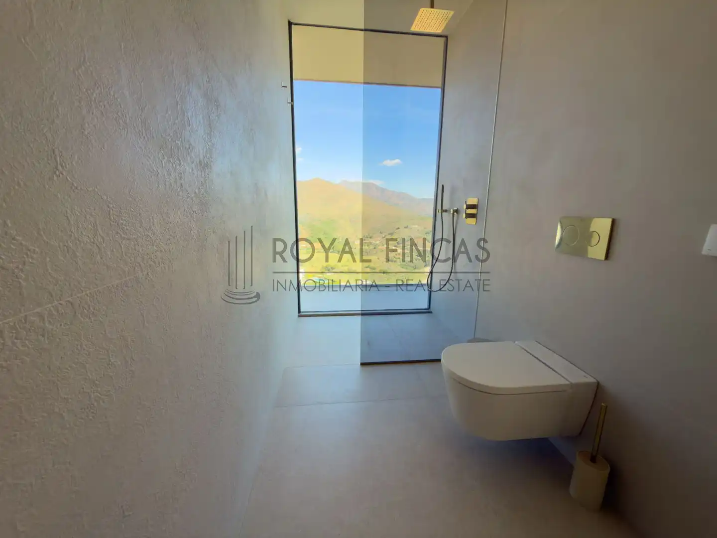 Xalet amb piscina en venda a Cerro Majada 36, imagen 18