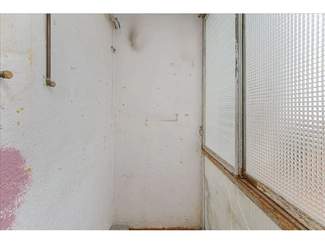 Flat for sale in Veïnat, imagen 4