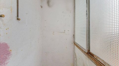 Foto 4 de Piso en venta en Veïnat, Salt