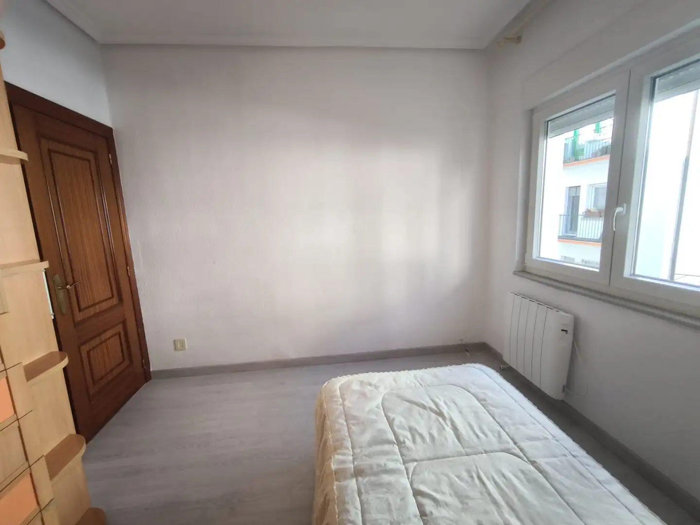 Dormitori de Pis en venda en Altsasu / Alsasua, Navarra