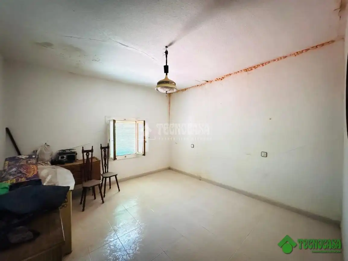 Habitatge en venda a Balazote, imagen 36