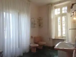 Casa o chalet en venta en Viveiro