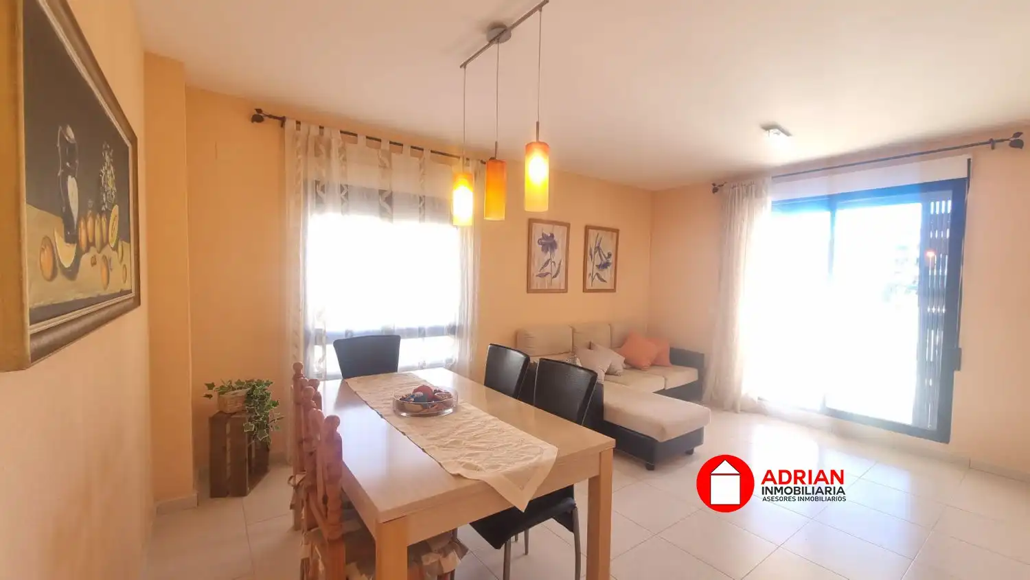 Apartment with lift for sale in Moncófar Playa, imagen 7