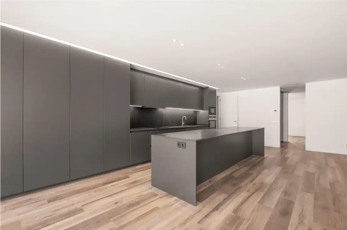 Apartment with lift to rent in Centro, imagen 22