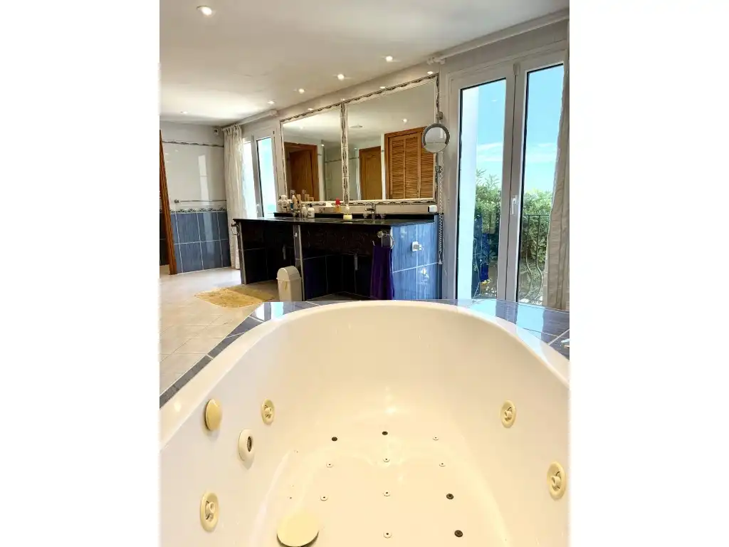 Casa en venta en Calle Calvia, imagen 70