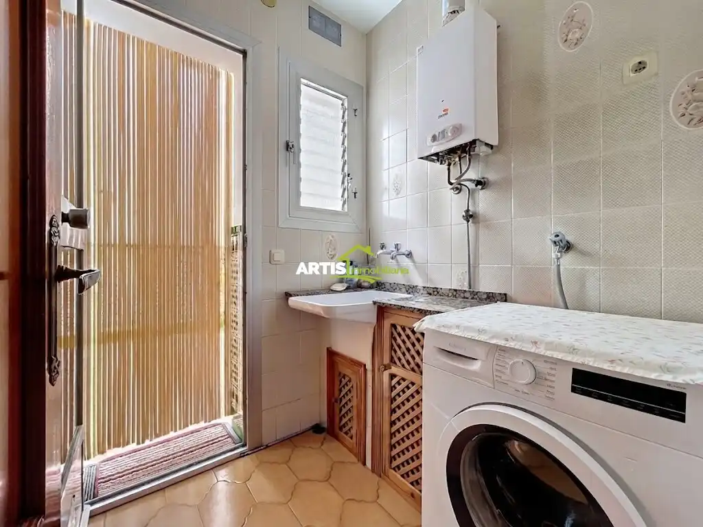 Casa en venta en Puente Genil, imagen 24