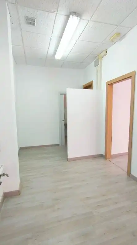 Local en venta en Sant Joan de Vilatorrada con Aire acondicionado