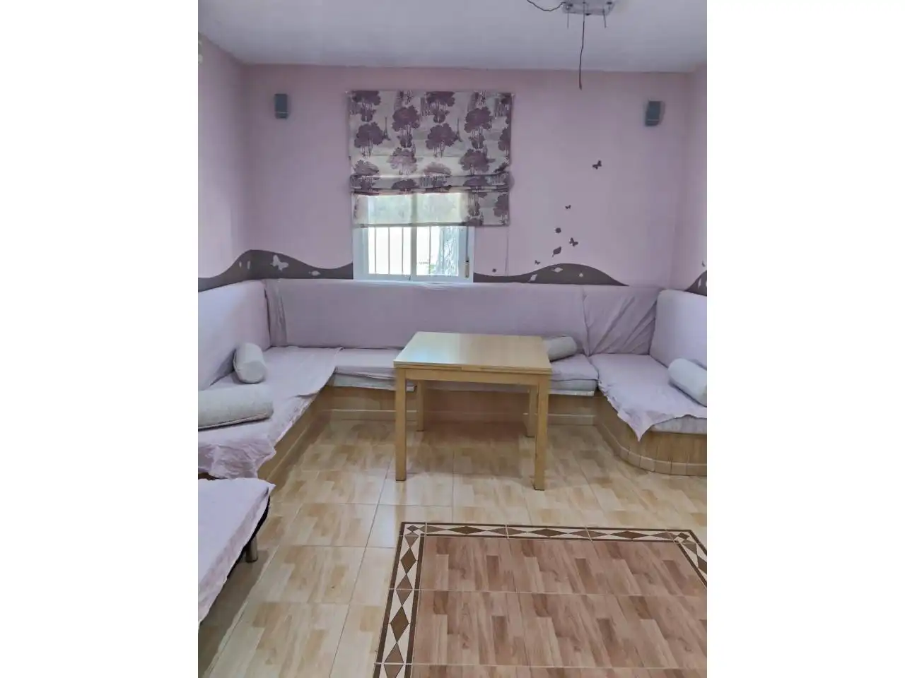 Detached house with garden for sale in Urbanizacion Mata de las Naranjillas, imagen 20