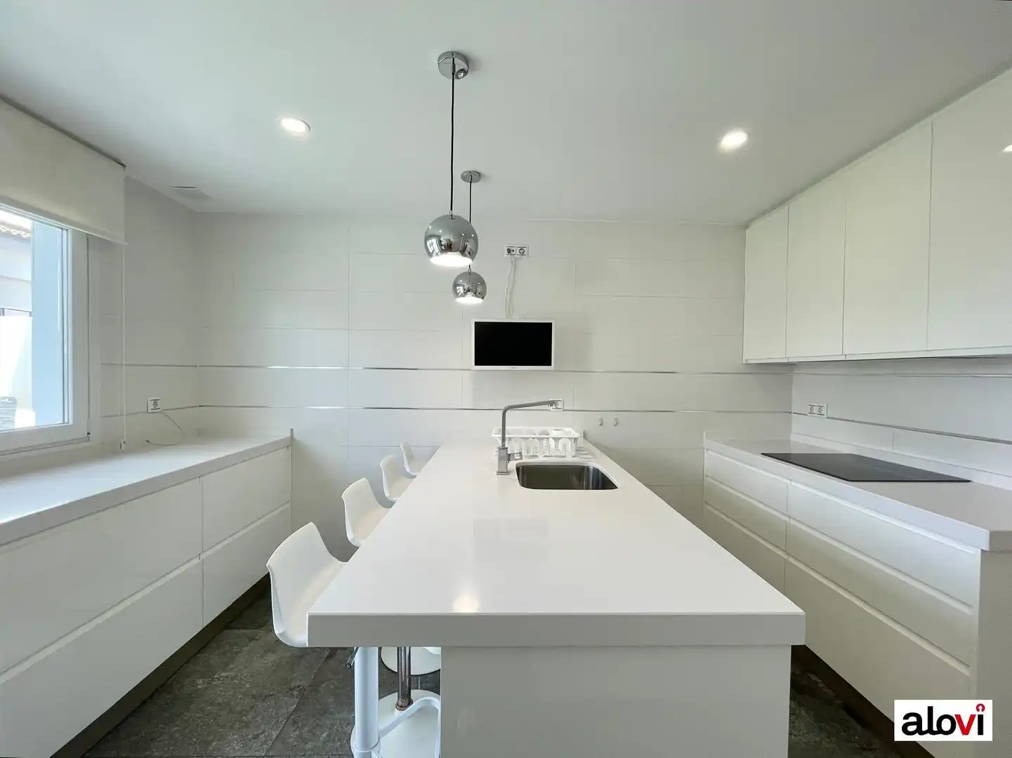 Casa con terraza en alquiler en Ogíjares, imagen 19