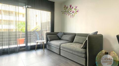 Photo 4 of Planta baja for sale in Rocas Doradas, Roques Daurades - L'Estany, Tarragona