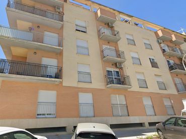 Appartamento in vendita a ECHEGARAY
