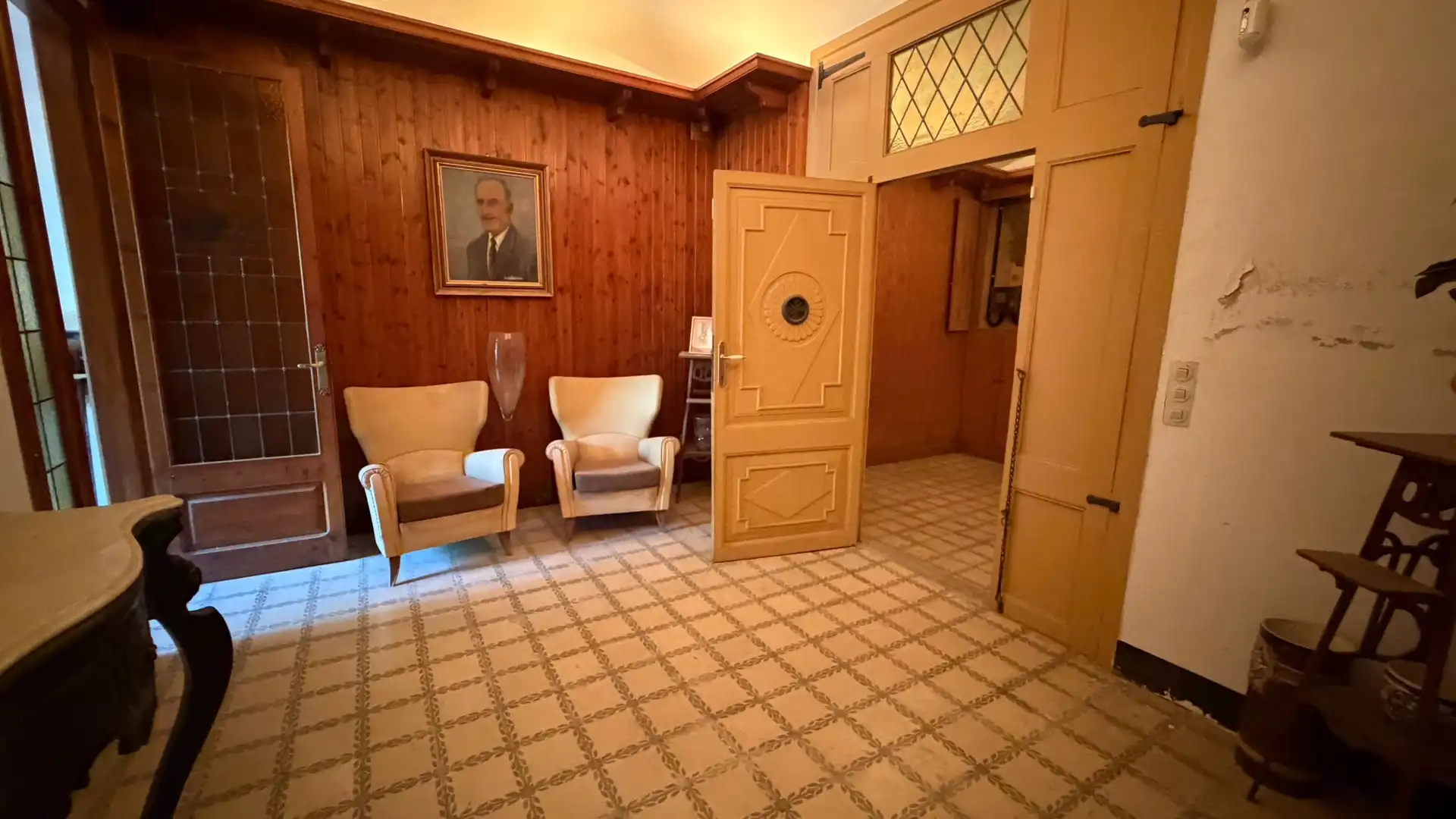 Detached house for sale in Nou 26, imagen 10
