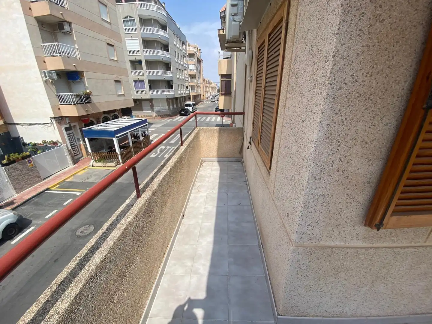 Piso en venta en Playa del Acequión, Náufragos y Rocío del Mar, imagen 22