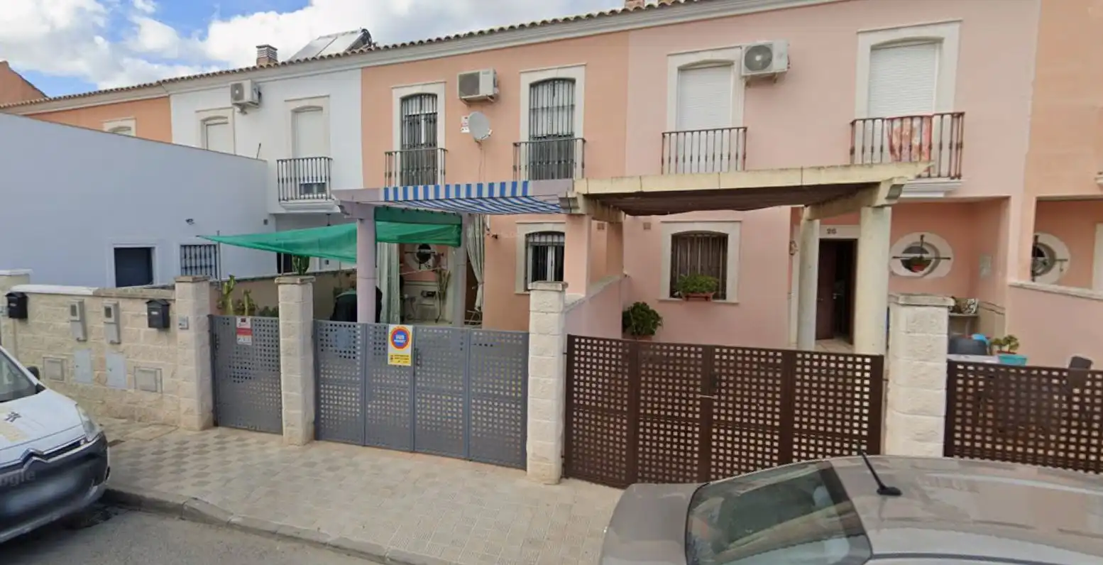 Casa in vendita a Calle TAMBORIL, imagen 2