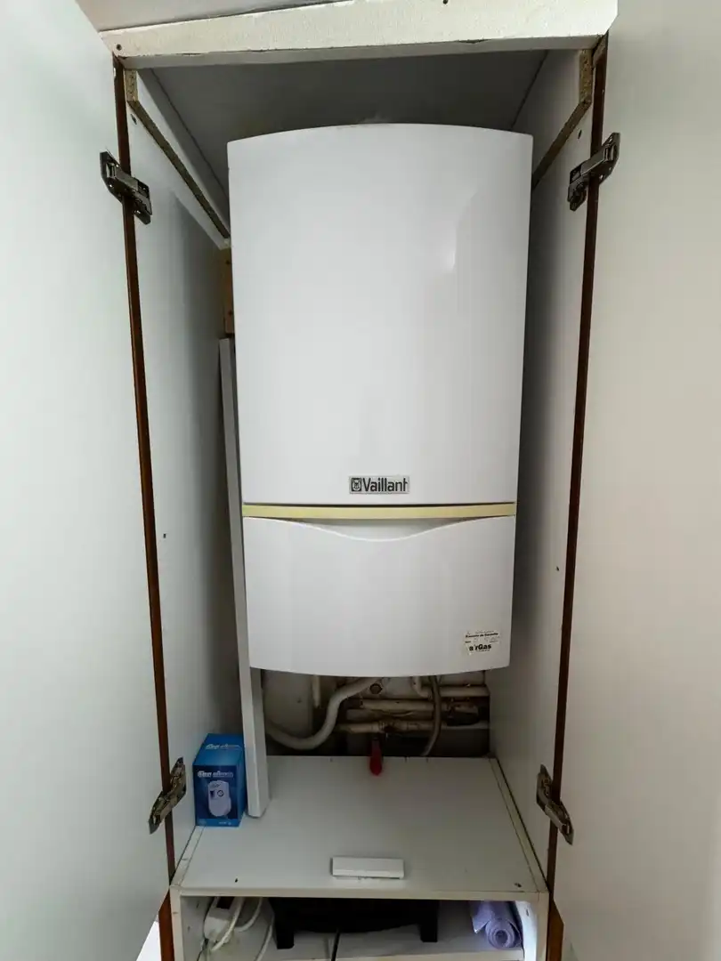 Flat with terrace for sale in Vilanova del Camí, imagen 23