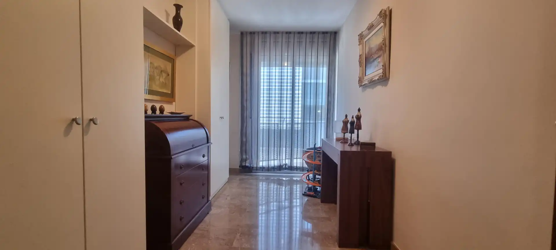 Houses for sale in Badalona  with Air Conditioner, Heating and Terrace