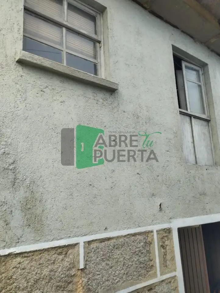 Maison à vendre à Barbadás, imagen 13