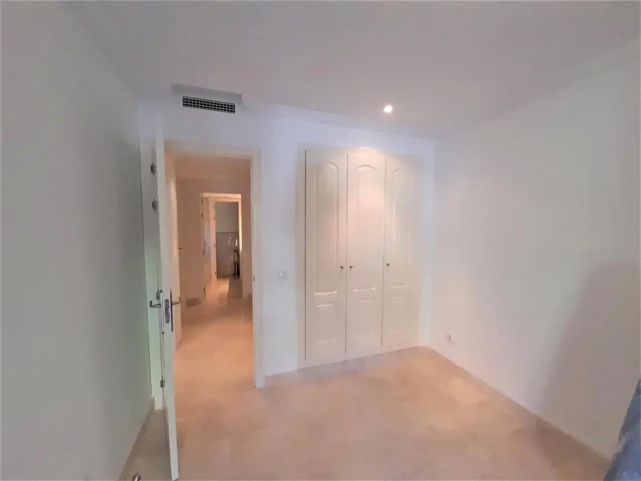 Wohnung mit Pool zum Verkauf in Puerto de Sotogrande - La Marina, imagen 25
