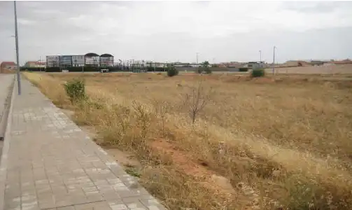 Terreno residenziale in vendita a N/A, imagen 7