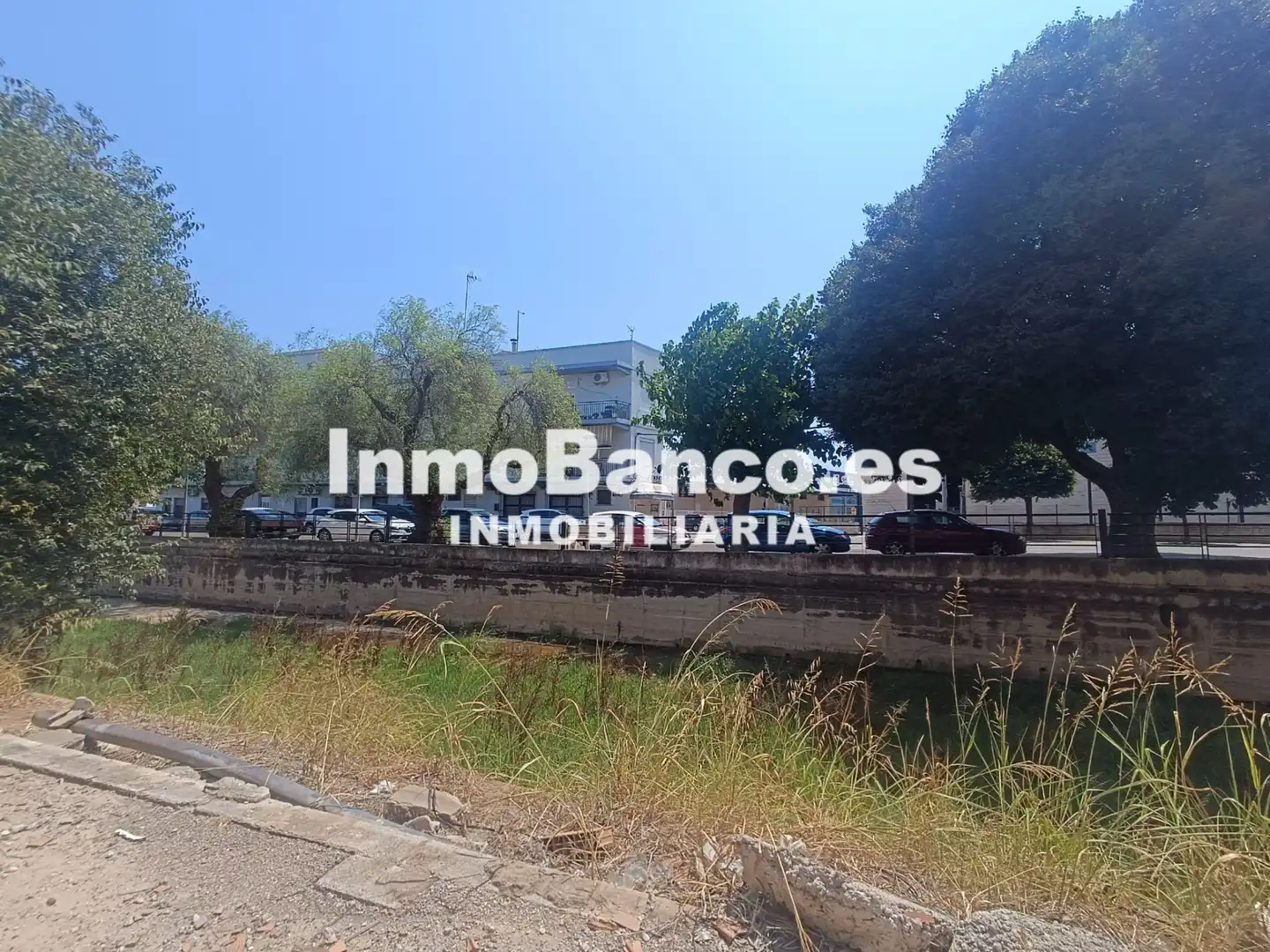 Residencial en venda a Carrer de Carlos Gomis 1, imagen 44