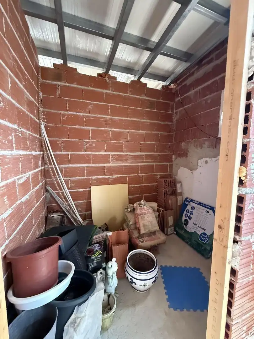 Casa en venta en Orihuela Costa, imagen 14