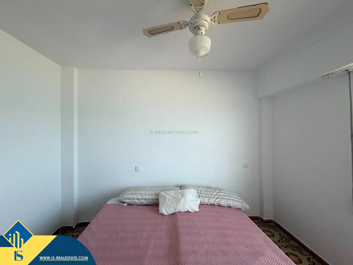 Attico con piscina in vendita a Playa del Cura, imagen 32
