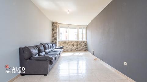 Photo 5 of Flat for sale in Urbanización Santa Rosa, Torrox