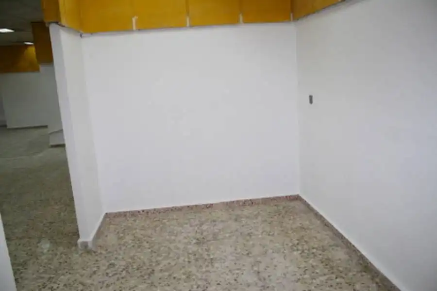 Gewerbefläche zur Miete in Orihuela ciudad, imagen 5