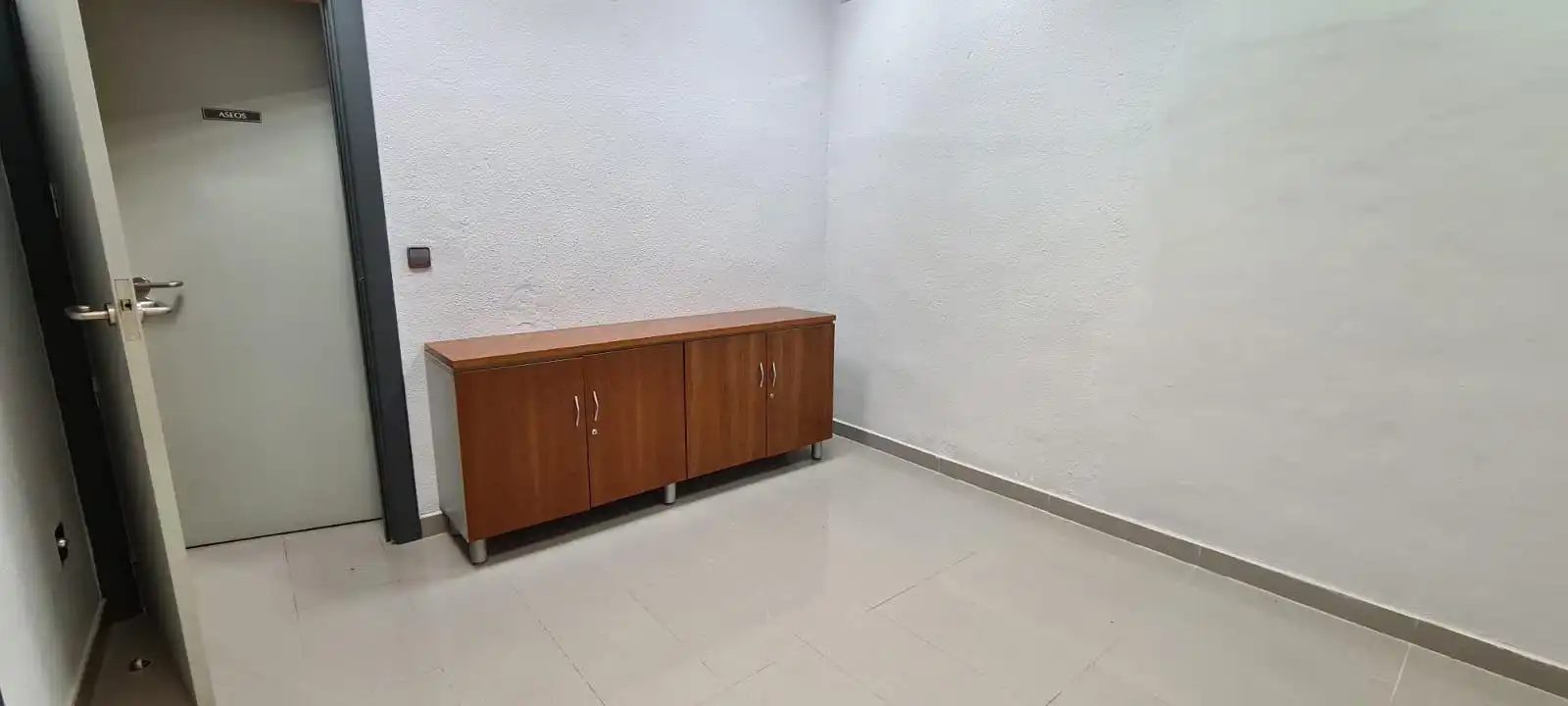 Local comercial de lloguer a Cartagena ciudad, imagen 6
