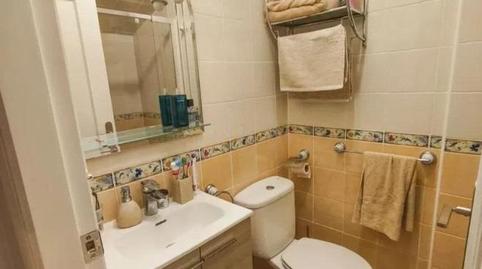 Foto 2 de Casa o xalet en venda a El Raso, Alicante