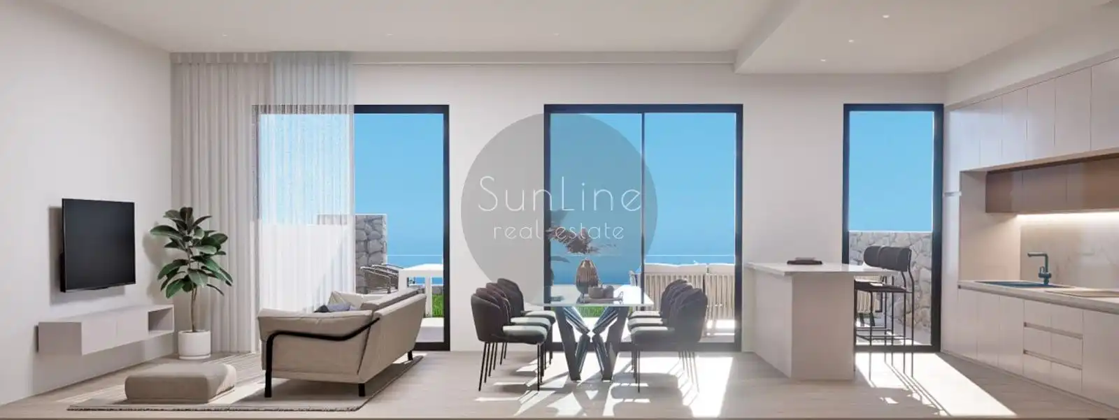 Wohnung mit Pool zum Verkauf in Barcelona, imagen 5