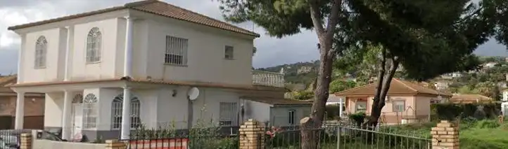 Villa zum Verkauf in Almodóvar del Río, imagen 3