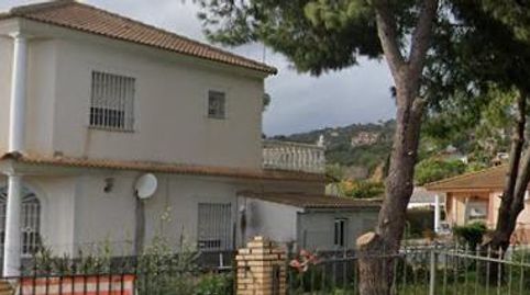 Foto 3 de Casa o chalet en venta en Almodóvar del Río, Córdoba