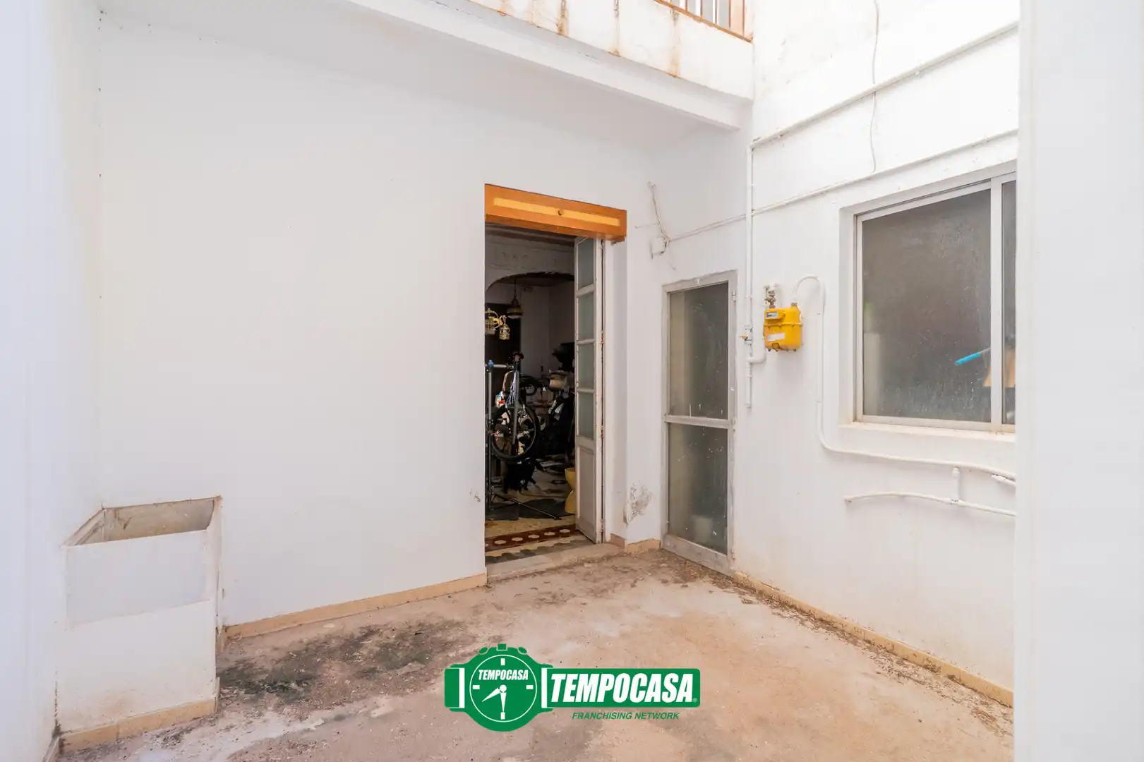 Villa con balcone in vendita a Carrer de Josep Faus, imagen 22