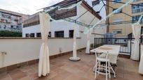 Terrassa de Pis en venda en Mataró amb Aire condicionat, Calefacció i Parquet